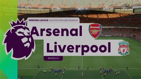 futboll24|Premier League .